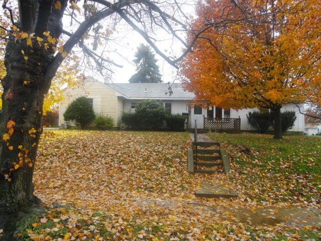 2309 Stonehenge Dr, Bethlehem, PA 18018 