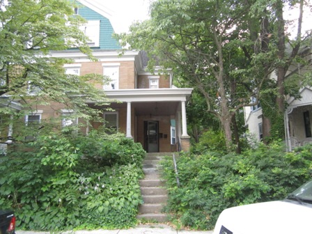 38 Stratford Avenue, Lansdowne, PA 19050 