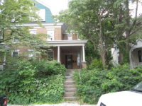 38 Stratford Avenue, Lansdowne, PA 19050 