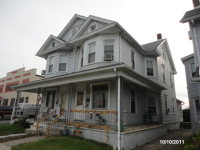 1560 Main Street, Northampton, PA 18067 