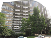 3900 Ford Rd,19 Q, Philadelphia, PA 19131 