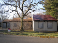 612 Brinkworth Ave, Warrington, PA 18976 