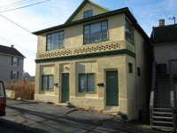 1906- 1908 Prospect Ave, Scranton, PA 18505 