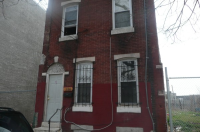 116 Cumberland Street, Philadelphia, PA 19125 