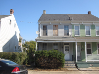 625 Smith St, York, PA 17404 
