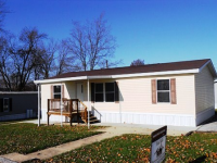 470 Dauberton Drive, New Oxford, PA 17350 