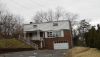 115 Hillcrest Drive, Pittsburgh, PA 15237 