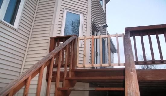 277 Patten Cir, Albrightsville, PA 18210 