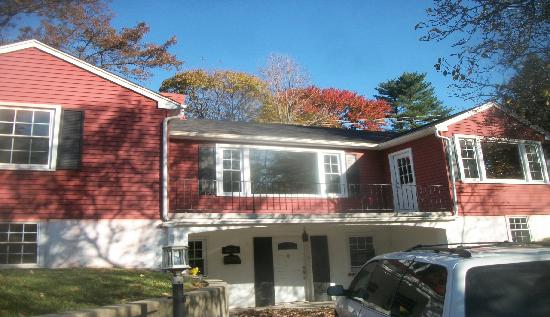 603 Owen Rd, West Chester, PA 19380 