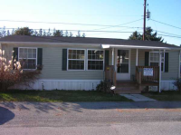 42 Madge Dr., Lancaster, PA 17603 