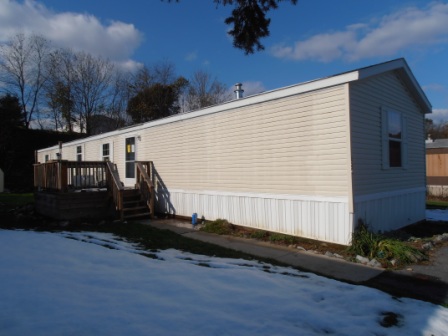 139 Douglas Rd, Kutztown, PA 19530 