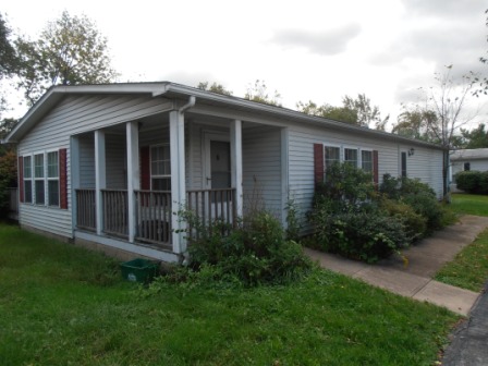 32 Greenbriar Ct, Harleysville, PA 19438 