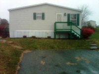 271 austin drive, Grantville, PA 17028 