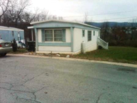 53 Marilyn Drive, Carlisle, PA 17013 