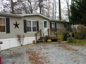 13 RED OAK DRIVE, Nottingham, PA 19362 