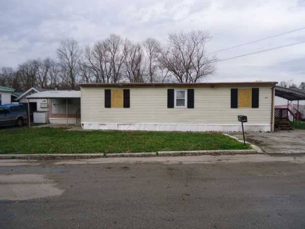 131 Woodland, Norristown, PA 19403 