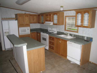 59 caravan court, Middletown, PA 17057 