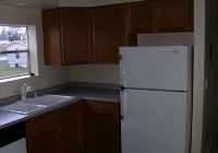 13 Sharon, Mc Kean, PA 16426 