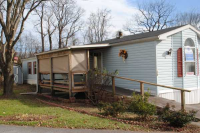 174 WEIDLER LANE, Lititz, PA 17543 