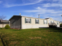 8 Blue Heron Drive, Hanover, PA 17331 