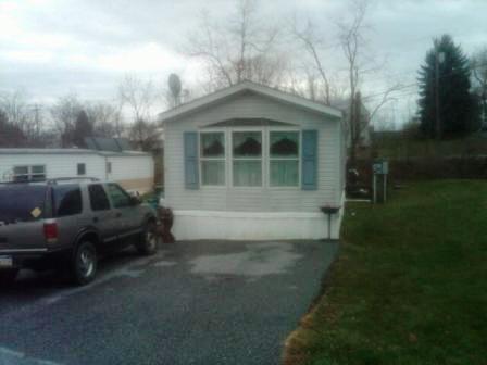 7 Regency Woods North, Carlisle, PA 17013 