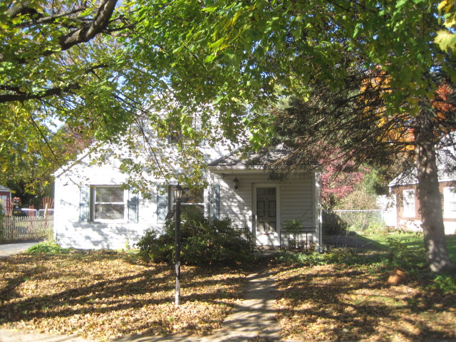 1814 Letchworth Dr, Camp Hill, PA 17011 