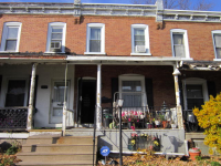 5928 Norwood St, Philadelphia, PA 19138 