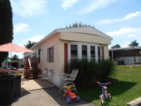 114 Nashua St, Walnutport, PA 18088 