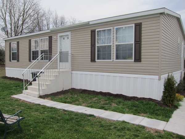 21 Railway, Millersburg, PA 17061 