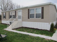 21 Railway, Millersburg, PA 17061 