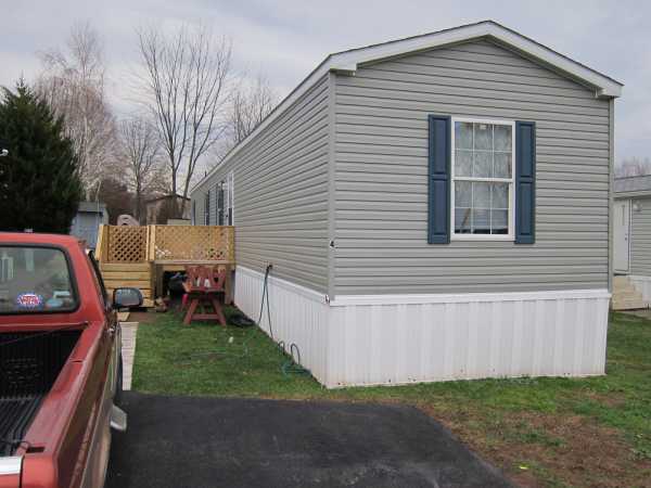 4 Siding Lane, Millersburg, PA 17061 