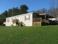 12 Kestrel Lane, York, PA 17406 