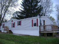 492 CAPITAL DRIVE, York, PA 17406 