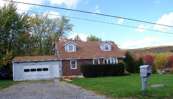 4066 Long Run Road, Lehighton, PA 18235 
