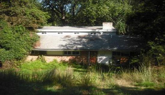 167 Rose Tree Road, Media, PA 19063 