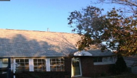 28 Hemlock Rd, Levittown, PA 19056 