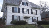 9627 Easton Road, Kintnersville, PA 18930 