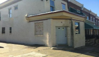 6600 Haddington Street, Philadelphia, PA 19131 
