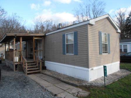 463 Jared Lane, Walnutport, PA 18067 