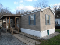 463 Jared Lane, Walnutport, PA 18067 