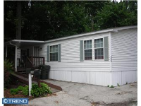 128 Christina Circle, Malvern, PA 19355 