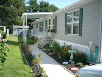 1210 Hemlock Drive, Langhorne, PA 19053 