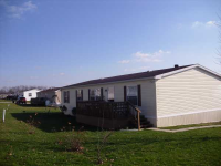 219 Deer Run Dr., Honey Brook, PA 19344 