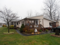 312 Briarwood Ct, Bath, PA 18014 