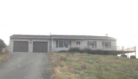 3816 Gibson Street, New Castle, PA 16101 