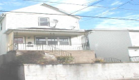 2106 Farr Street, Scranton, PA 18504 