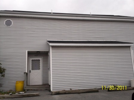 23 STERLING RD Unit 102, MOUNT POCONO, PA 18344 