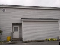 23 STERLING RD Unit 102, MOUNT POCONO, PA 18344 