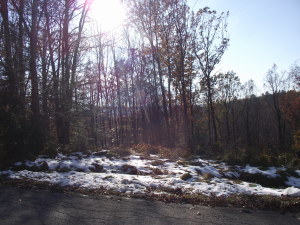 72 Deerfield Way, Scotrum, PA 18355 