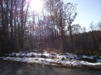 72 Deerfield Way, Scotrum, PA 18355 